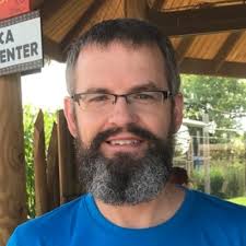 Joshua Yoder (JoshuaYoder15@)