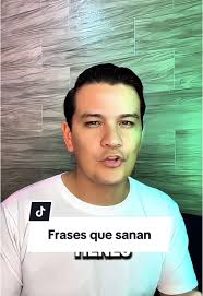 Frases Bonitas Para Tu Hijo Adolescente