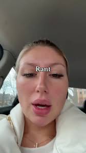 How to Know If Your Girlfriend Is Lying about Being Pregnant