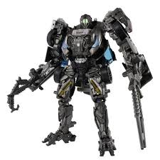 But his life takes another unexpected turn when he and his two friends (bonds, casseus). Mb 15 Lockdown Transformers Movie 10th Anniversary Action Figures Target