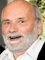 Todesanzeigen von Hubert Koch