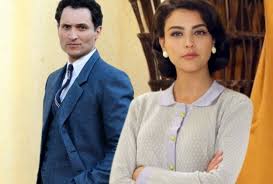 Il Paradiso delle Signore 10, la stagione dei ritorni: due protagonisti in  attesa, fan al settimo cielo - Chiese Romaniche Sardegna