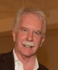 John Lee Beatty, Settings