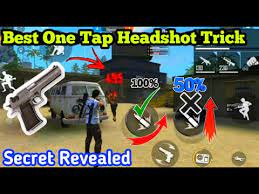 So for new free fire hack auto headshot script download user is must to get knowledge about it. Download Free Fire Headshot Tamil 3gp Mp4 Codedwap