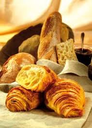 Best Parisian Food And Where To Find It Food Yummy Food Beautiful Food