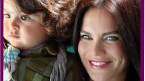 We did not find results for: Ebru Salli Nin Oglu Pars Hayatini Kaybetti