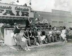 23 Pensacola Interstate Fair Ideas Pensacola Interstate Fair