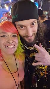 What band do I look like I listen to? 👀