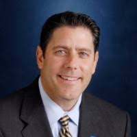 47200+ "Mondrag'on" profiles