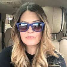 Melissa Berney (@PPetalsKelowna)