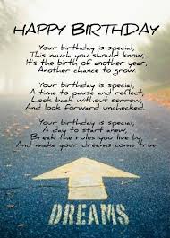 Inspirational Birthday Messages People Will Get Jealous Of Your Achiev Birthday Quotes Inspirational Happy Birthday Wishes Quotes Inspirational Birthday Poems