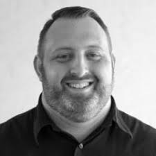 Popular music tracks, songs tagged faithworkandrest