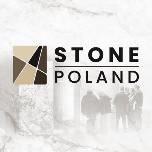 Stone Poland (International Trade Fair of Natural Stone and Stonework Machinery) — Nadarzyn (Warsaw metropolitan area), Mazowieckie (Masovian Voivodeship), Poland