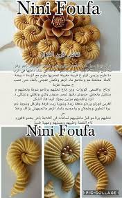 35975250 467198050377127 8946970223974547456 N Jpg 592 960 Arabic Food Peanut Butter Bread Antipasto Tray