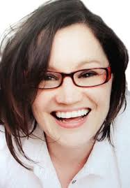 Wareham Family History: Last Name Origin & Meaning