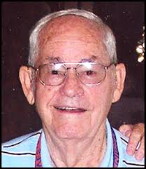 Lewis Boatwright's Instagram, Twitter & Facebook