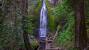 Sol Duc Falls