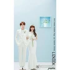 He stop them as couple.they said so themselves they want a wife.are you crazy. 10 Liskook Wedding Ideas Bts Girl Jungkook Blackpink And Bts