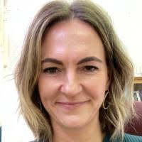 Marina Chalmers CA (SA)