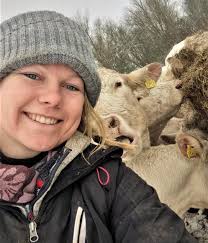 Brukaren nr 3, maj 2023 by KrePart