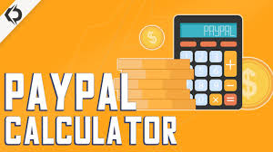 Tesla car company offers groundbreaking electrical cars that help you save money while still offering an exceptional driving experience. Paypal Calculator Why Paypal Charges For Every Ebay Sale And How To Reduce It Kaldrop