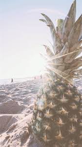 Check spelling or type a new query. Best Antigua And Barbuda Iphone Hd Wallpapers Ilikewallpaper