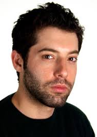 Brian Edelman's Instagram, Twitter & Facebook