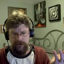 The Philosophy of Tattooing with Professor of Philosophy, Laura Sizer