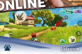 Nama clan atau squad merupakan identitas dari clan tersebut. 750 Nama Squad Keren Terbaik Untuk Game Online Digibaru