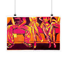 Image result for kawalab_net