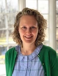 Krishna Reddy Symposium — Print Center New York