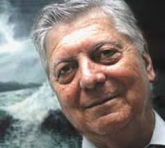 Página/12 :: Dialogos :: “Vivíamos la táctica sin conocer la estrategia de  Perón”