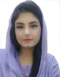 PULC University Law College [Faculty & Administration]