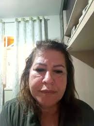 Abaixo-assinado · Retorno da publicidade na distribuição de candidatos no  sistema REFOR