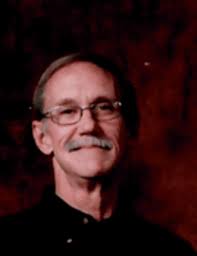 Dennis Keith (Sr.) Uglow Obituary