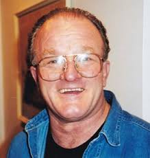 Leonard Salisbury Connor Obituary December 10, 2016