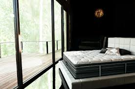 Beautyrest On Twitter Affordable Mattress Discount Mattresses Mattress Brands