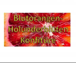 Stienemann spielte zuletzt bei düsseldorfer sc 99 (dsc 99). Krautsalat Rzw Ruck Zuck Weg Von Gm Huttenkoch Ein Thermomix Rezept Aus Der Kategorie Vorspeisen Salate Auf Www Rezeptwelt De Der Thermomix Community
