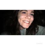 Stacey Teicher's Instagram, Twitter & Facebook