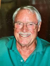 Madison Vick Obituary (1926