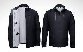 Pin On Clothes