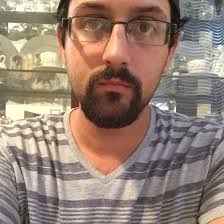 Won't be long now!! McDonal הסבול iS