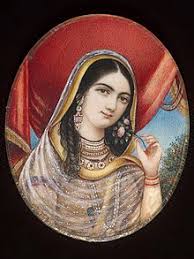 Indo Islamic Culture on X