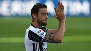 This is the shirt number history of claudio marchisio from karriereende. Marchisio Retires Former Juventus And Italy Star Calls Time On Playing Career