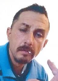 National Gun Violence Memorial: September 25, 2019