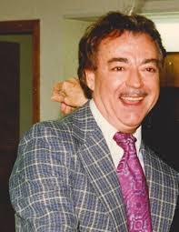 Obituary information for Joseph Houston Surgener Jr.