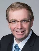 Leroy suspected of taking funds from second bankrupt estate