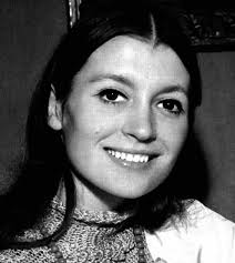 Carla fracci will be 77 on tuesday, but seemingly nothing can hold her back. Carla Fracci Wikipedia
