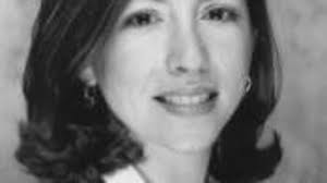 Did Jammie Thomas case backfire