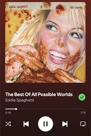 Taking full advantage of this nice Kentucky evening with a little bit of  porch reading: a good book, a good drink, and some good tunes. Still  reading Summer of Night (and still